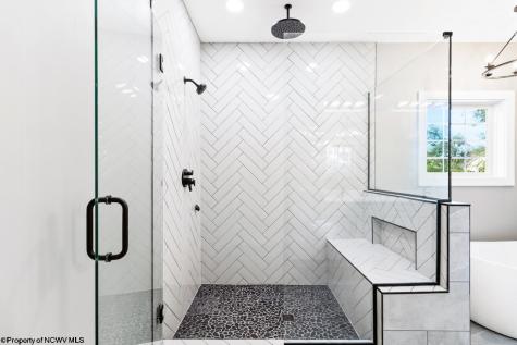 213 Greenview Drive Morgantown WV 26508