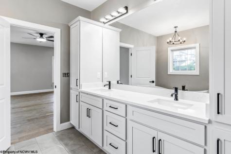 213 Greenview Drive Morgantown WV 26508