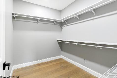 213 Greenview Drive Morgantown WV 26508