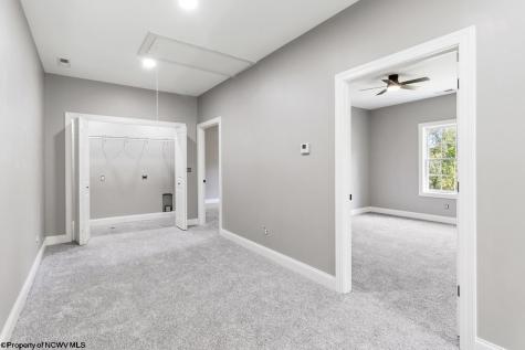 213 Greenview Drive Morgantown WV 26508