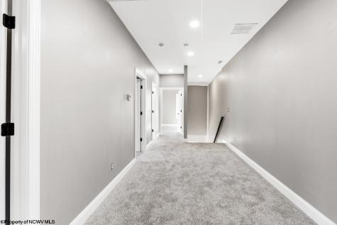 213 Greenview Drive Morgantown WV 26508