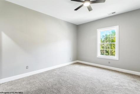 213 Greenview Drive Morgantown WV 26508