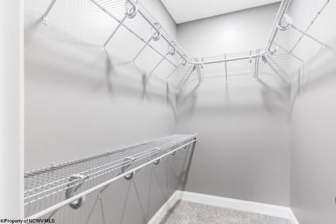 213 Greenview Drive Morgantown WV 26508