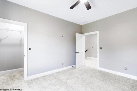 213 Greenview Drive Morgantown WV 26508