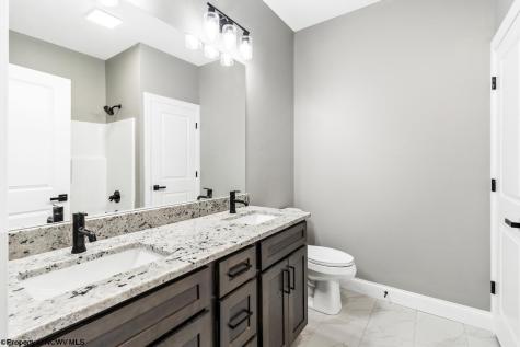 213 Greenview Drive Morgantown WV 26508