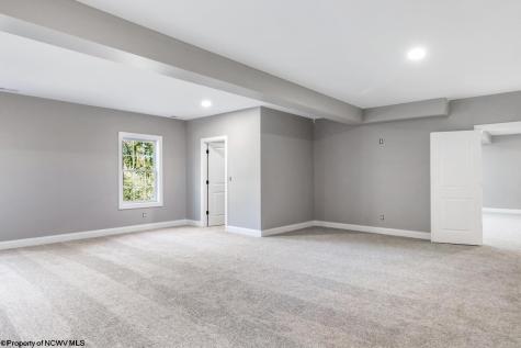 213 Greenview Drive Morgantown WV 26508