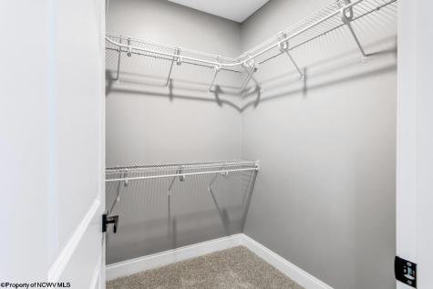 213 Greenview Drive Morgantown WV 26508