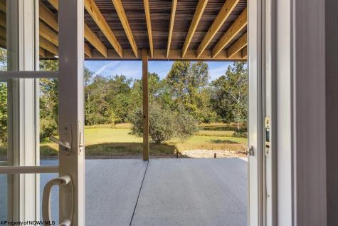 213 Greenview Drive Morgantown WV 26508