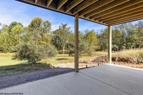 213 Greenview Drive Morgantown WV 26508