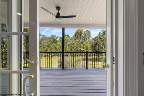 213 Greenview Drive Morgantown WV 26508