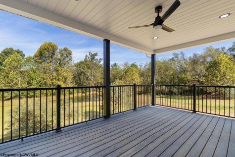 213 Greenview Drive Morgantown WV 26508