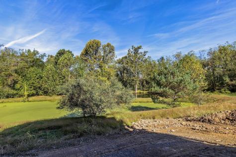 213 Greenview Drive Morgantown WV 26508