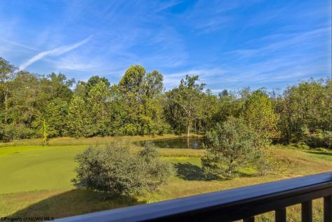 213 Greenview Drive Morgantown WV 26508