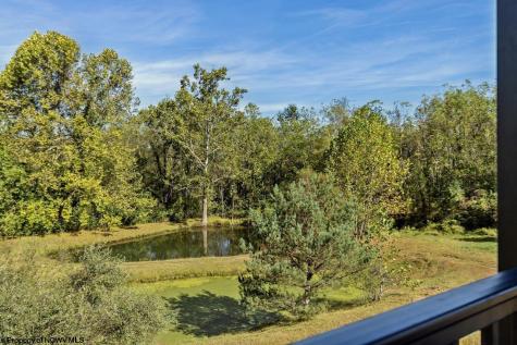 213 Greenview Drive Morgantown WV 26508