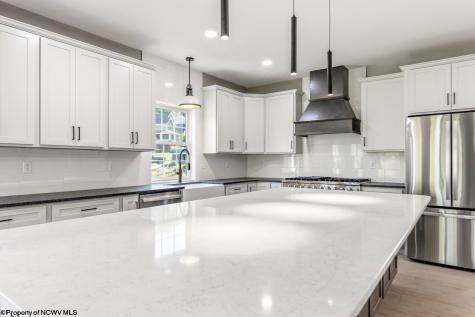 213 Greenview Drive Morgantown WV 26508