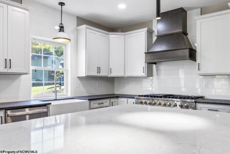 213 Greenview Drive Morgantown WV 26508