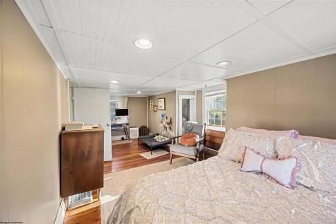 11 E Lincoln Street Buckhannon WV 26201