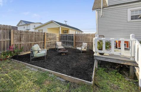 11 E Lincoln Street Buckhannon WV 26201