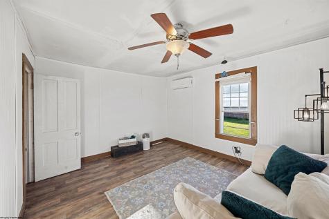 11 E Lincoln Street Buckhannon WV 26201