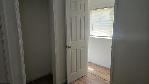 348 Brown Avenue Belington WV 26250-9203