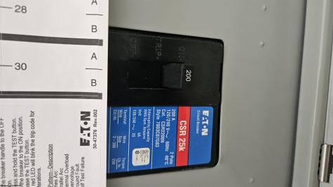 348 Brown Avenue Belington WV 26250-9203