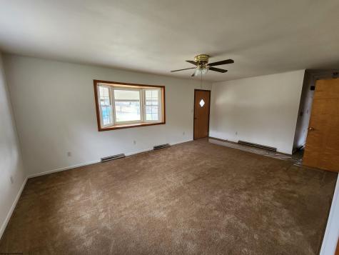 66 Whaley Lane Clarksburg WV 26301