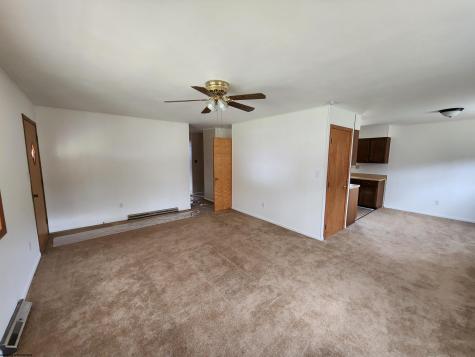 66 Whaley Lane Clarksburg WV 26301