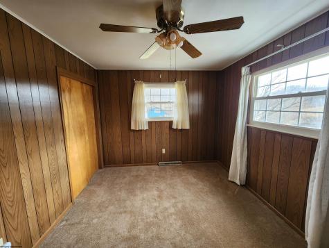 66 Whaley Lane Clarksburg WV 26301