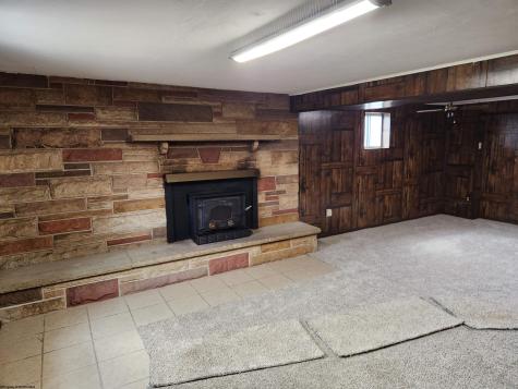 66 Whaley Lane Clarksburg WV 26301