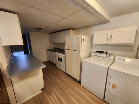 66 Whaley Lane Clarksburg WV 26301