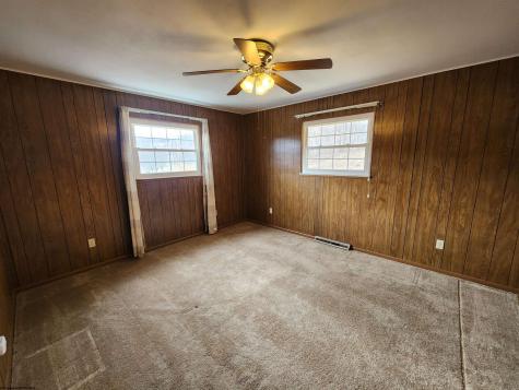 66 Whaley Lane Clarksburg WV 26301