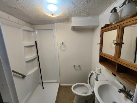 66 Whaley Lane Clarksburg WV 26301