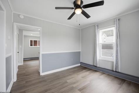 216 Darst Street Morgantown WV 26505
