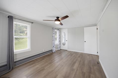 216 Darst Street Morgantown WV 26505
