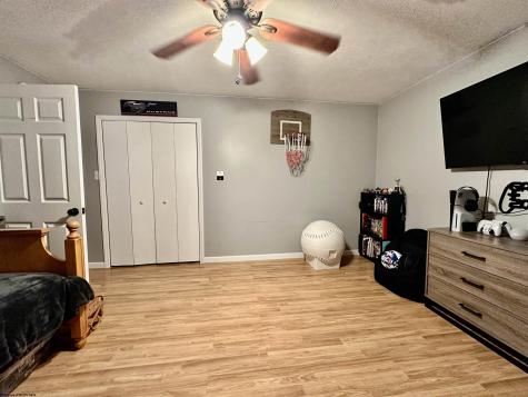 62 Maple Street Lost Creek WV 26385