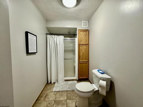 62 Maple Street Lost Creek WV 26385