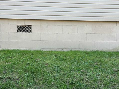 62 Maple Street Lost Creek WV 26385