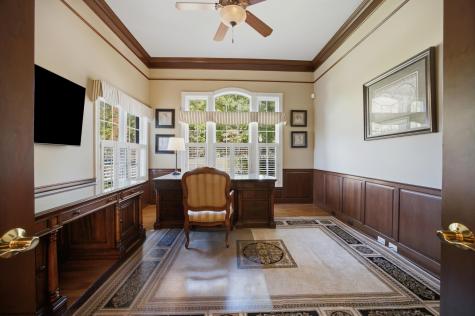 24 Woodcliff Drive Fairmont WV 26554