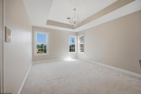 24 Woodcliff Drive Fairmont WV 26554
