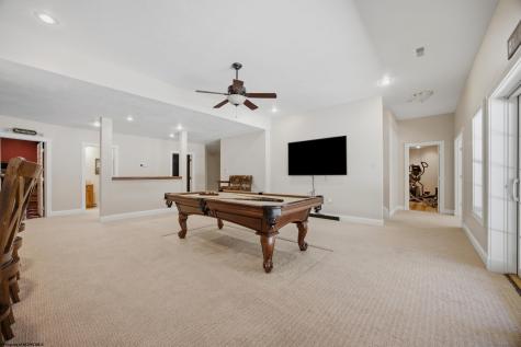 24 Woodcliff Drive Fairmont WV 26554