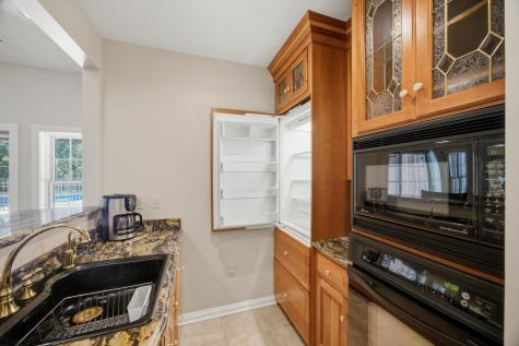 24 Woodcliff Drive Fairmont WV 26554