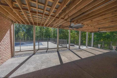 24 Woodcliff Drive Fairmont WV 26554