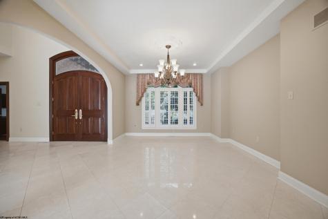 24 Woodcliff Drive Fairmont WV 26554