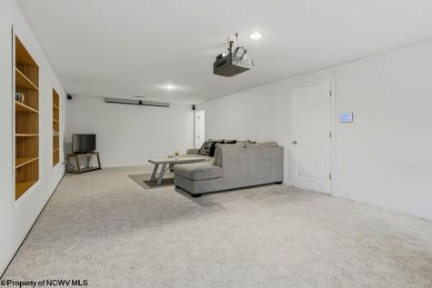 828 Bishop Drive Morgantown WV 26505