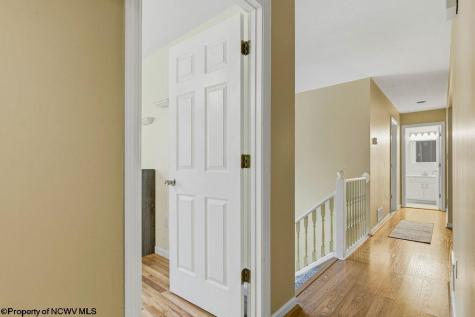 828 Bishop Drive Morgantown WV 26505