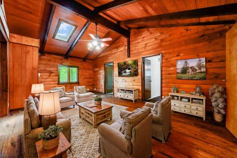 265 Paradise Circle Morgantown WV 26508