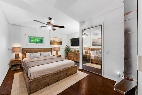 265 Paradise Circle Morgantown WV 26508