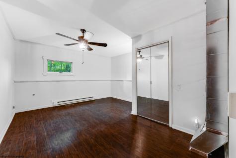 265 Paradise Circle Morgantown WV 26508