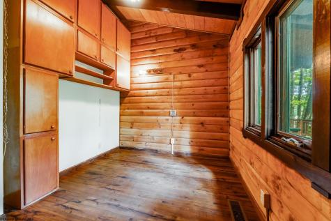 265 Paradise Circle Morgantown WV 26508