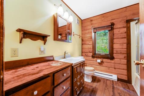 265 Paradise Circle Morgantown WV 26508